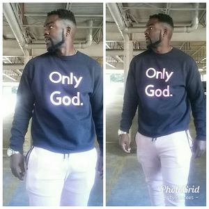 Meet your Posher, Stephen